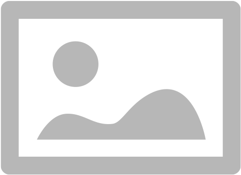 Community Organization Management System